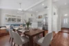 24 Rosetta St, Bassendean, WA 6054-Image
