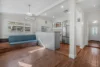 24 Rosetta St, Bassendean, WA 6054-Image