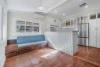 24 Rosetta St, Bassendean, WA 6054-Image