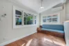24 Rosetta St, Bassendean, WA 6054-Image