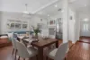 24 Rosetta Street, Bassendean, WA 6054-Image