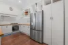 24 Rosetta Street, Bassendean, WA 6054-Image