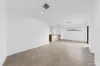 24 Rosewood Ave, South Yunderup, WA 6208