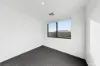 24 Rosewood Ave, South Yunderup, WA 6208-Image