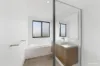 24 Rosewood Ave, South Yunderup, WA 6208-Image
