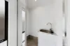24 Rosewood Ave, South Yunderup, WA 6208-Image