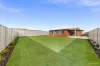 24 Rosewood Ave, South Yunderup, WA 6208-Image