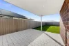 24 Rosewood Ave, South Yunderup, WA 6208-Image