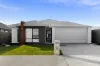24 Rosewood Ave, South Yunderup, WA 6208-Image
