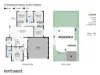 24 Rosewood Ave, South Yunderup, WA 6208-Image