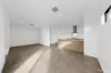 24 Rosewood Ave, South Yunderup, WA 6208-Image