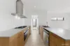 24 Rosewood Ave, South Yunderup, WA 6208-Image