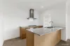 24 Rosewood Ave, South Yunderup, WA 6208-Image