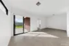 24 Rosewood Ave, South Yunderup, WA 6208-Image
