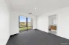 24 Rosewood Ave, South Yunderup, WA 6208-Image