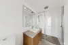 24 Rosewood Ave, South Yunderup, WA 6208-Image