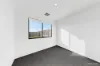 24 Rosewood Ave, South Yunderup, WA 6208-Image