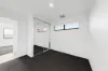 24 Rosewood Ave, South Yunderup, WA 6208-Image