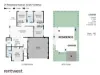 24 Rosewood Ave, South Yunderup, WA 6208-Floorplan