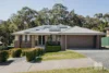 24 Rosewood Crescent, Fletcher, NSW 2287