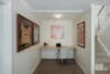 24 Rosewood Crescent, Fletcher, NSW 2287-Image