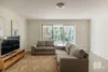 24 Rosewood Crescent, Fletcher, NSW 2287-Image