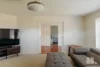 24 Rosewood Crescent, Fletcher, NSW 2287-Image