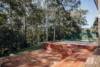 24 Rosewood Crescent, Fletcher, NSW 2287-Image