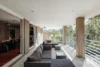24 Rosewood Crescent, Fletcher, NSW 2287-Image
