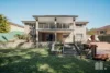 24 Rosewood Crescent, Fletcher, NSW 2287-Image