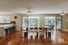 24 Rosewood Crescent, Fletcher, NSW 2287-Image