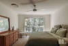 24 Rosewood Crescent, Fletcher, NSW 2287-Image