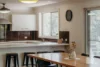 24 Rosewood Crescent, Fletcher, NSW 2287-Image