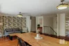 24 Rosewood Crescent, Fletcher, NSW 2287-Image