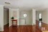 24 Rosewood Crescent, Fletcher, NSW 2287-Image