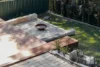 24 Rosewood Crescent, Fletcher, NSW 2287-Image