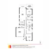 24 Roslind Street, Kensington Gardens, SA 5068-Floorplan