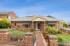 24 Roslyn Road, Belmont, Vic 3216