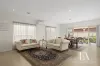 24 Roslyn Road, Belmont, Vic 3216-Image