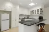 24 Roslyn Road, Belmont, Vic 3216-Image