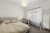 24 Roslyn Road, Belmont, Vic 3216-Image