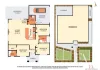 24 Roslyn Road, Belmont, Vic 3216-Image