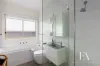 24 Roslyn Road, Belmont, Vic 3216-Image