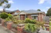 24 Roslyn Road, Belmont, Vic 3216-Image
