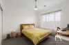 24 Roslyn Road, Belmont, Vic 3216-Image