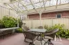 24 Roslyn Road, Belmont, Vic 3216-Image