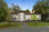 24 Ross Crescent, Heathmont, Vic 3135