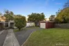 24 Ross Crescent, Heathmont, Vic 3135-Image