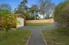 24 Ross Crescent, Heathmont, Vic 3135-Image