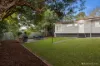 24 Ross Crescent, Heathmont, Vic 3135-Image